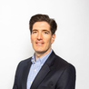 Neal Goldenberg