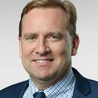 Todd Regelsberger