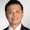 Mike Yeung