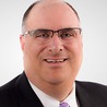 James Fornabaio