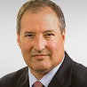 Ken Hammer