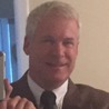 Robert E. Roy