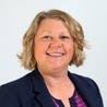 Heidi McKenna