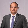 Prashant Raut