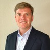 Bryan Ellis