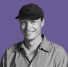 Pete Shadbolt