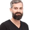 Fabrice Haiat