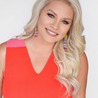 Lexie Florence