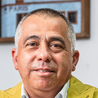 Jairo Sarmiento