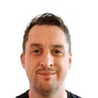 Matt Woodcock