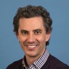 Scott C. Fears