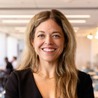 Amy Finney