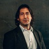 Rick Costantino