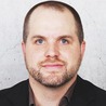 Alexandre Ouellet