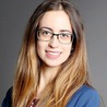 Maysa Alawiyeh