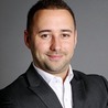 David Larivée