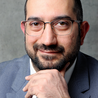 Mario Yazbeck