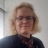 Sandra Stapleton