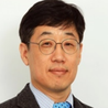Zin Park