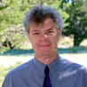 Andy Martin