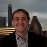 Jeff Goke