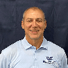 Ted Welter