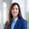 Jennifer Dorris