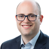 Mike Geller
