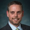 Ryan A. O'Connor