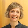 Carrie Hanlon