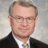 John Cuddeback
