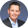 Erik Bass