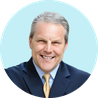 Jay Ostrowski