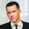 Stanislav Natalenko