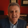 Jeff Keiser