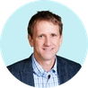 Matt Walsh