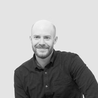 Colin Schoenfelder