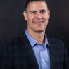 Tim Rendulic