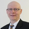 Stephen Schober