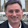 Robert Leclair