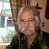 Thomas Sullivan