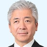 Ichiro Kashitani