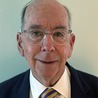 Jim Hearty