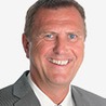 Gerry O'Keeffe
