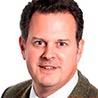 Neal Johnston