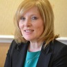 Anne Ackord