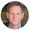 Bruce Onweller