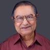 Partha Chakrabarti