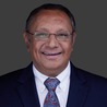 Sundaram Srinivasan