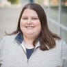 Ana Wiechers